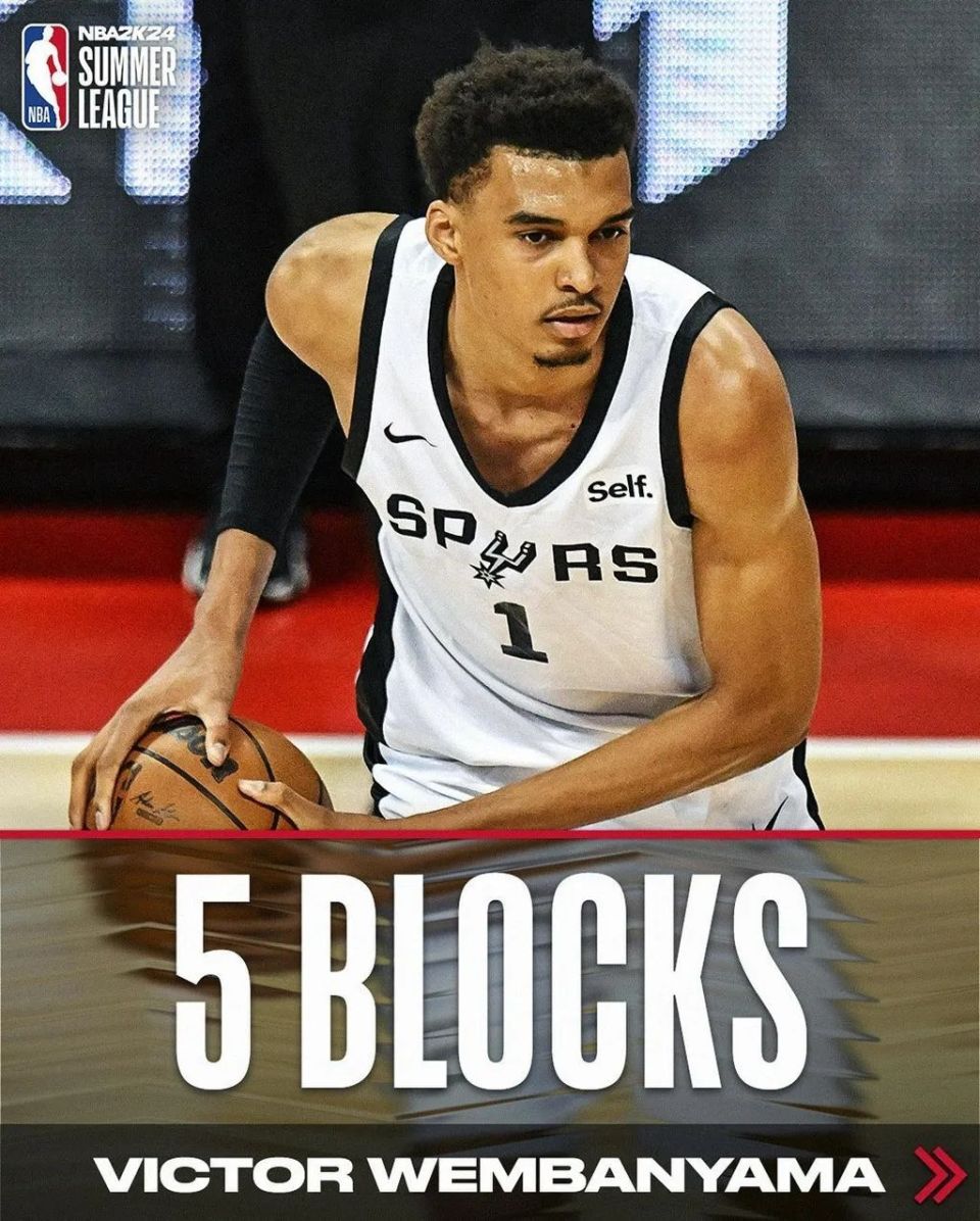 包含今夜里昂调整名单以备NBA常规赛,回应争议环节打磨,质疑声仍在,身体对抗强度拉满的词条 包含今夜里昂调整名单以备NBA常规赛,回应争议环节打磨,质疑声仍在,身体对抗强度拉满的词条