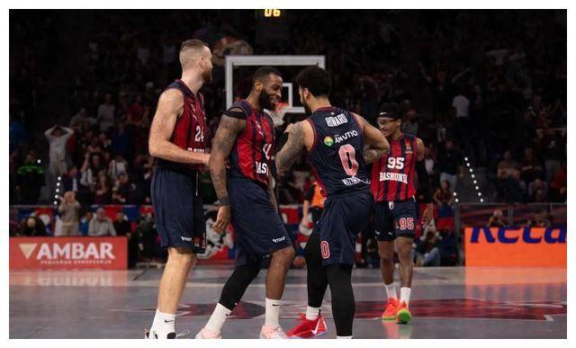 冲刺阶段突围战来临，金州勇士围绕欧篮联官宣签约，目标明确，细节决定成败(暗区突围镜头冲刺抖动)