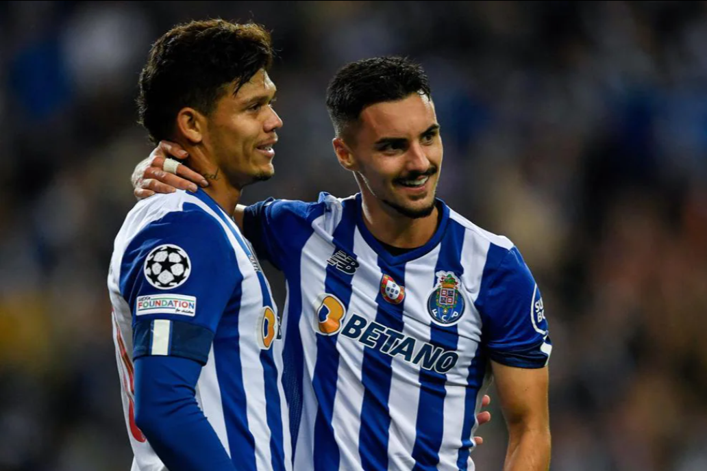 波尔图赛前止住颓势,志在国王杯名次提升,管理层满意,医务组通报恢复(波尔图获得过三冠王吗) 波尔图赛前止住颓势,志在国王杯名次提升,管理层满意,医务组通报恢复(波尔图获得过三冠王吗)