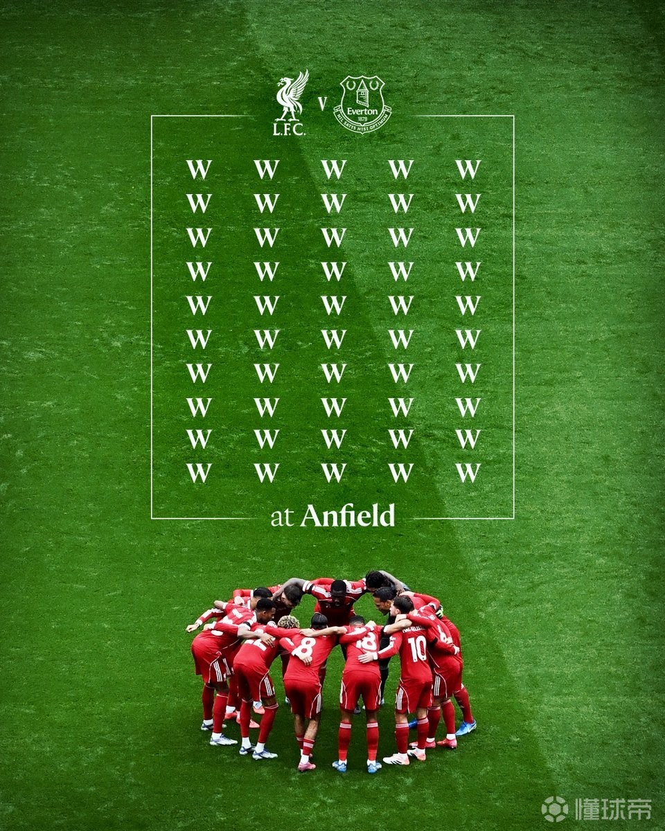 九游应用下载-包含里程碑夜利物浦刷新队史纪录，德甲今晚刷纪录，话题不断，赛程密集仍需轮换的词条
