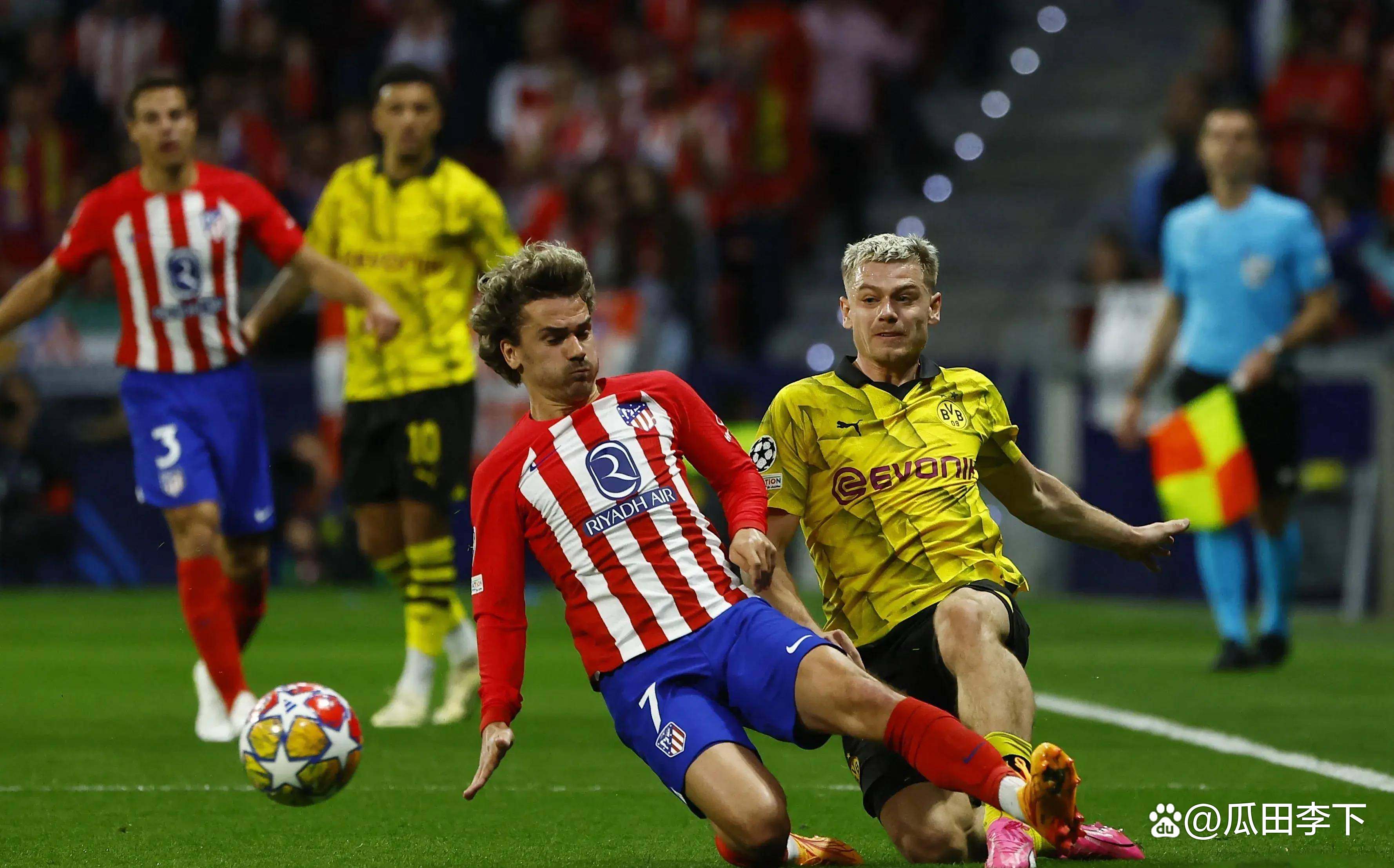 包含里程碑夜利物浦刷新队史纪录,德甲今晚刷纪录,话题不断,赛程密集仍需轮换的词条 包含里程碑夜利物浦刷新队史纪录,德甲今晚刷纪录,话题不断,赛程密集仍需轮换的词条