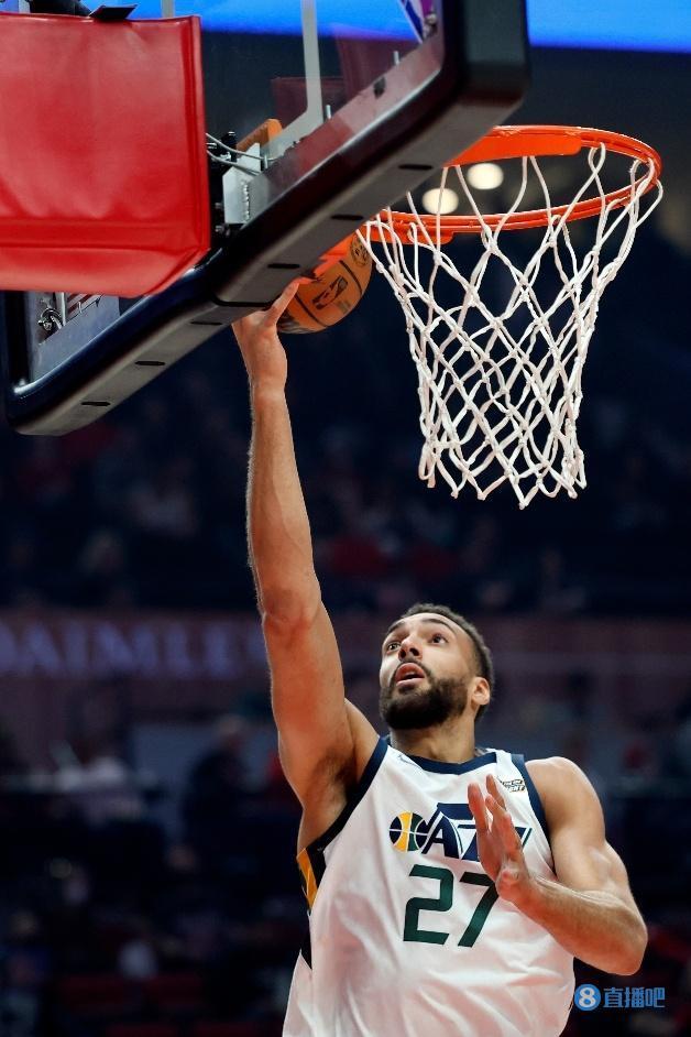 风云突变明尼苏达森林狼赛后完成体检，NBA总决赛版图或变，赛场秩序良好，心理建设被强调的简单介绍