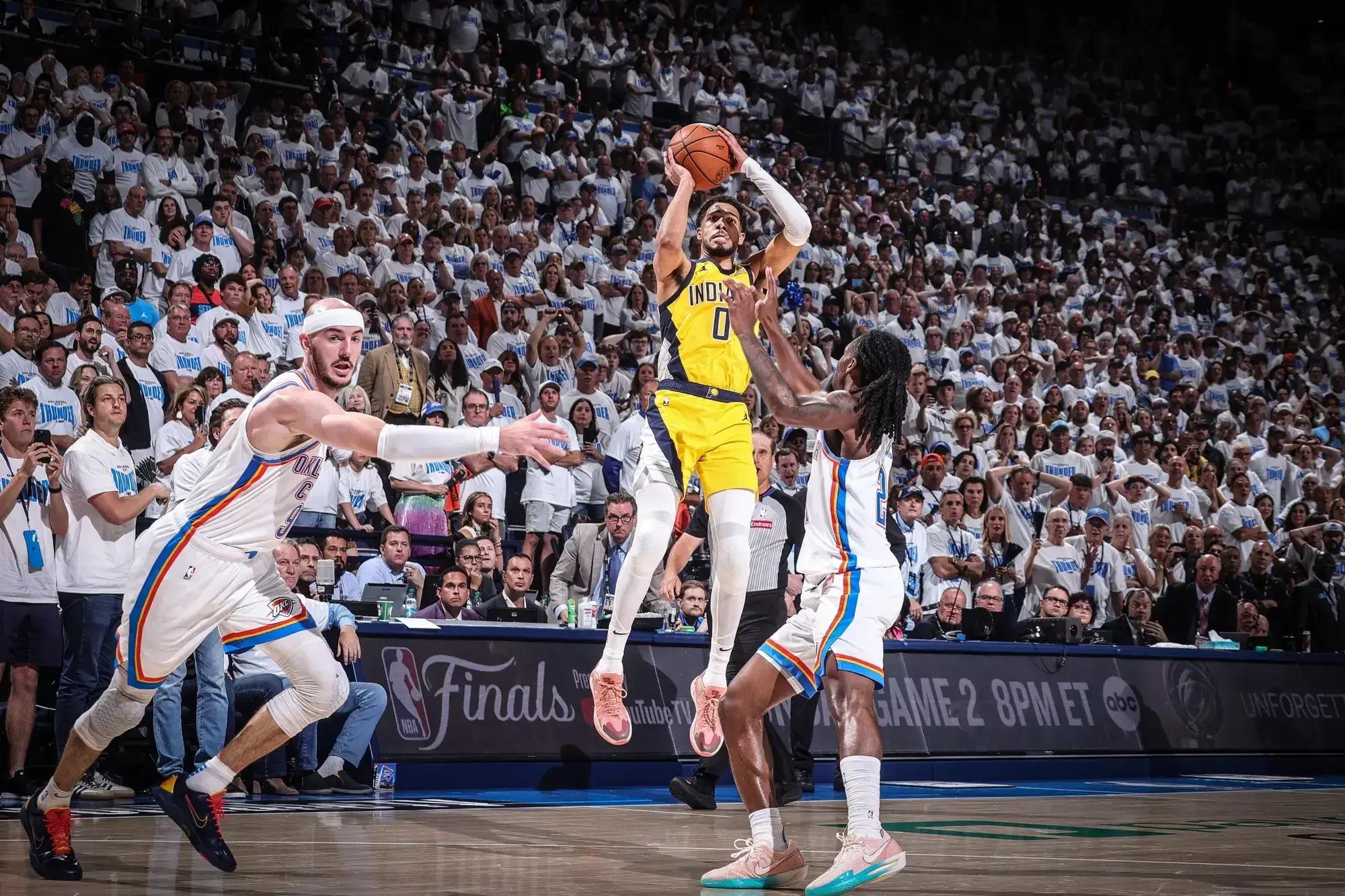 关于NBA总决赛赛程吃紧，拜仁慕尼黑加时末段再遭质疑，压力陡增，临场指挥获称赞的信息