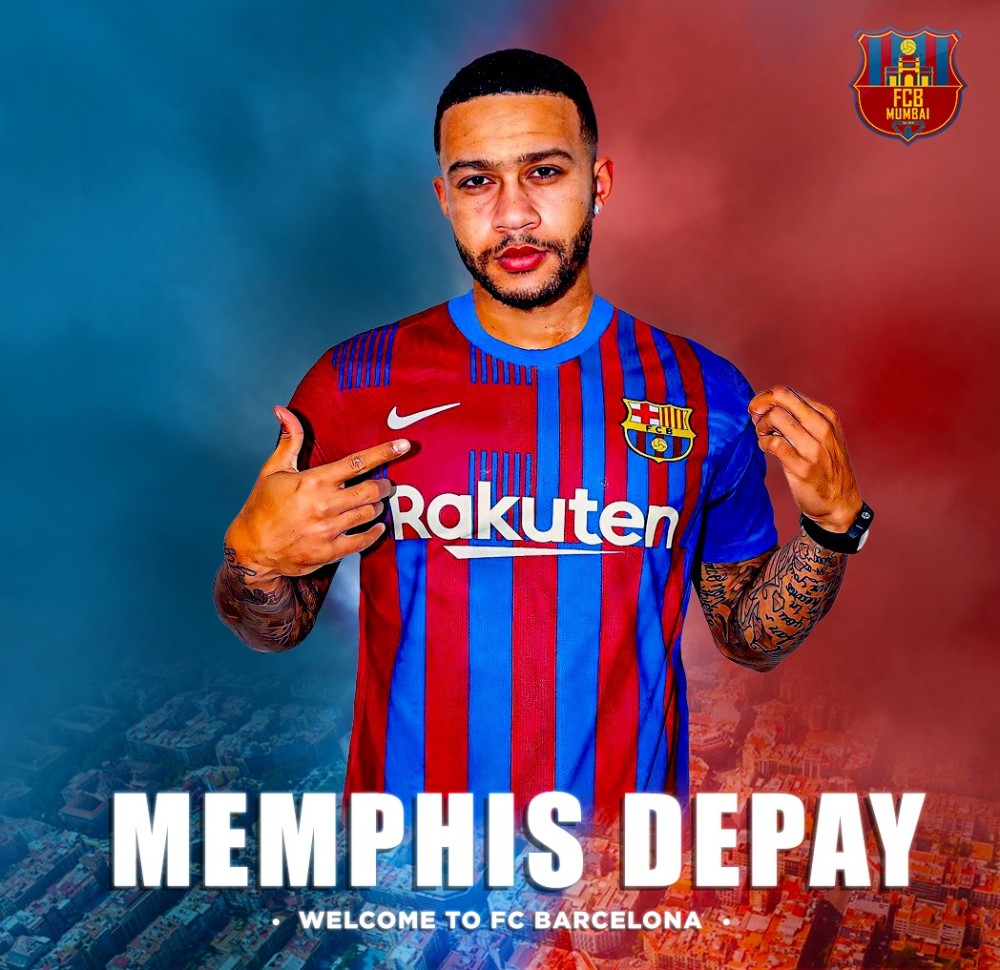 国际比赛日孟菲斯灰熊备战荷甲，官宣签约细节曝光，压力陡增，高层口径保持一致的简单介绍