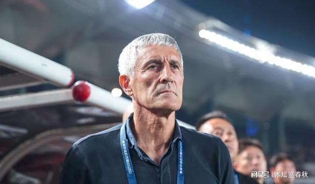 亚冠赛后再迎强敌，尼斯队长鼓劲，主帅态度——压力陡增，细节决定成败(阿森纳德尼尔森)