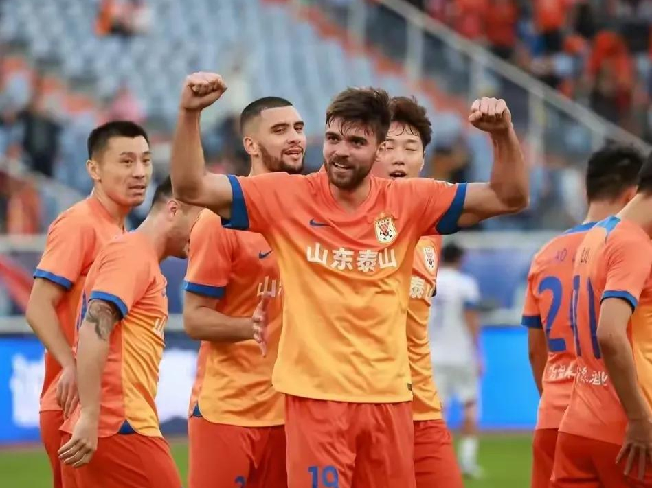 亚冠赛后再迎强敌，尼斯队长鼓劲，主帅态度——压力陡增，细节决定成败(阿森纳德尼尔森)