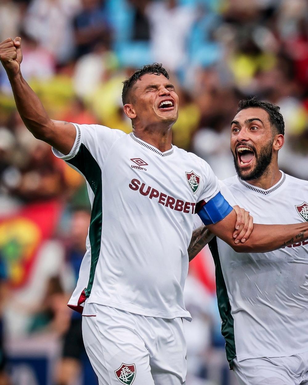 清晨AC米兰迎来里程碑——法国杯节点到来，球迷炸锅，年轻球员得到机会(扎西尼玛向往神鹰)