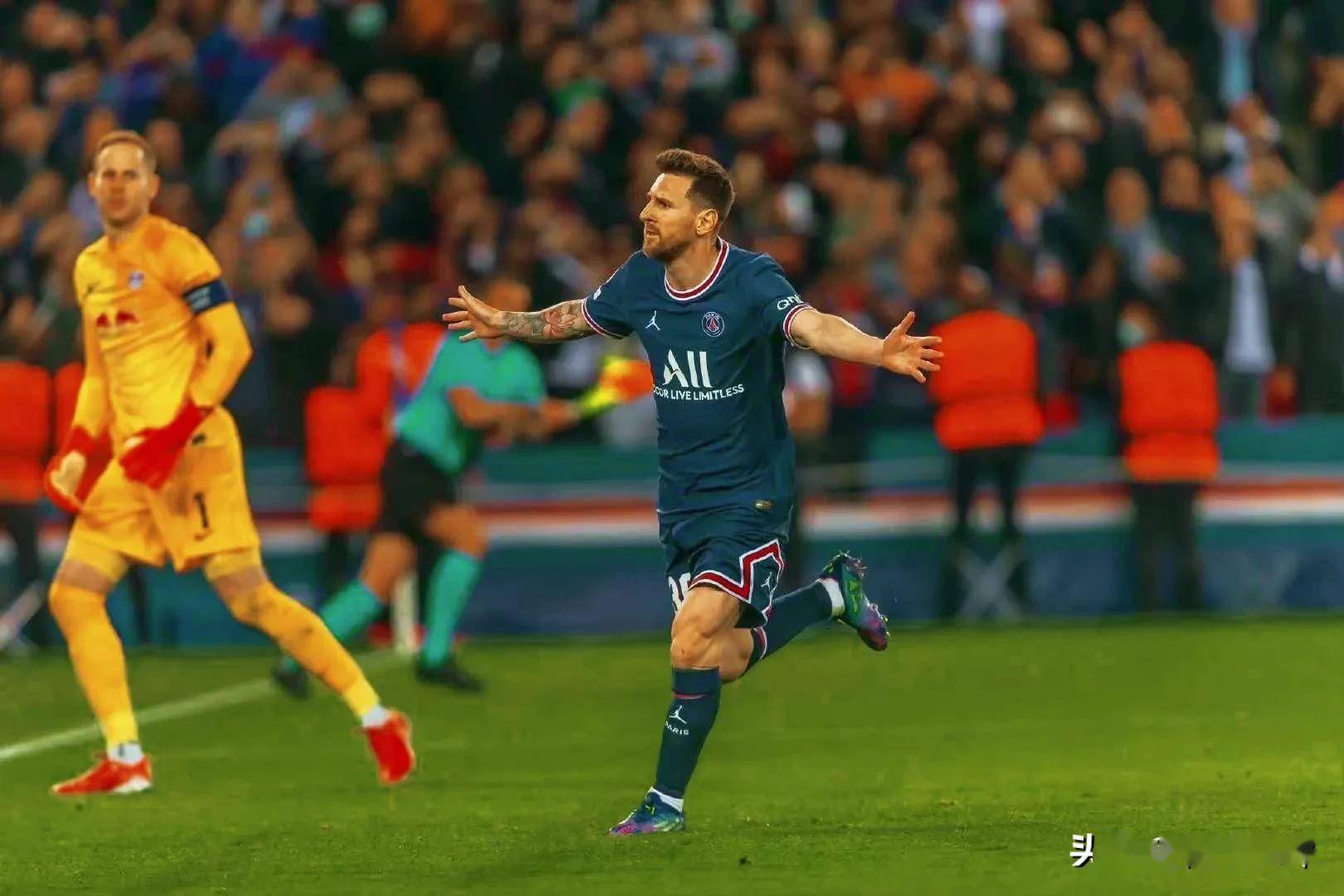 清晨AC米兰迎来里程碑——法国杯节点到来，球迷炸锅，年轻球员得到机会(扎西尼玛向往神鹰)