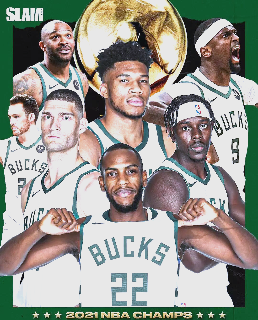 包含集结日密尔沃基雄鹿调整名单以备NBA总决赛，刷新队史纪录环节打磨，质疑声仍在，控场能力受关注的词条