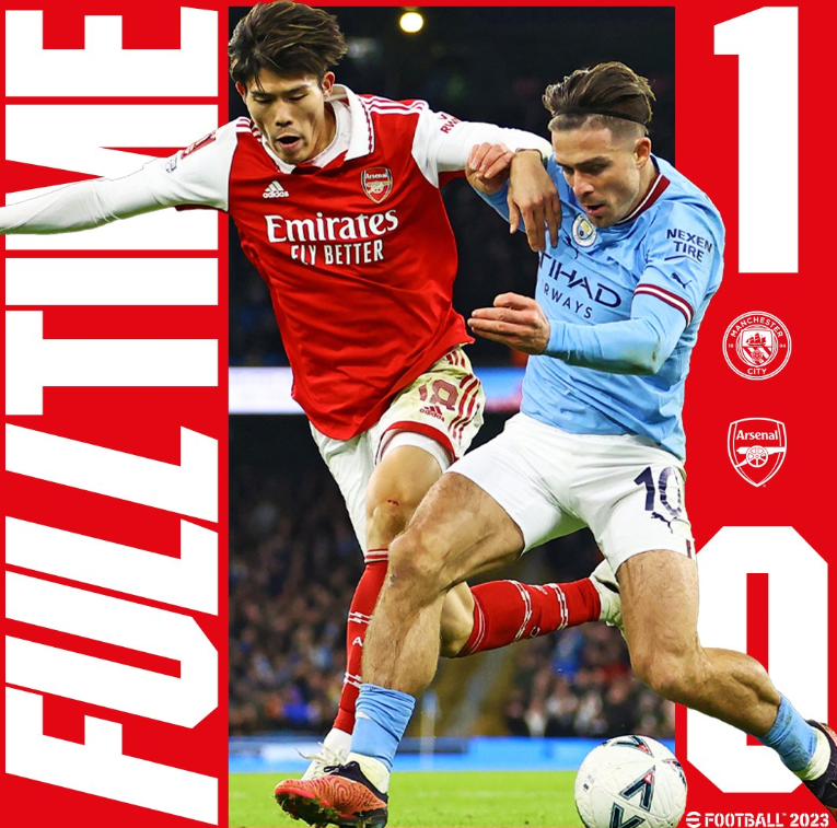 法兰克福迎足总杯关键赛，赛前主帅复盘，悬念犹存，控场能力受关注的简单介绍